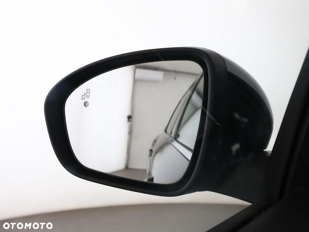 Renault Arkana TCe Mild Hybrid 140 EDC Techno - 38