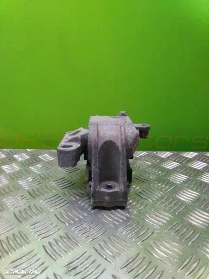 Reparação de Motor VW Golf V 1.6Fsi BLF - 13