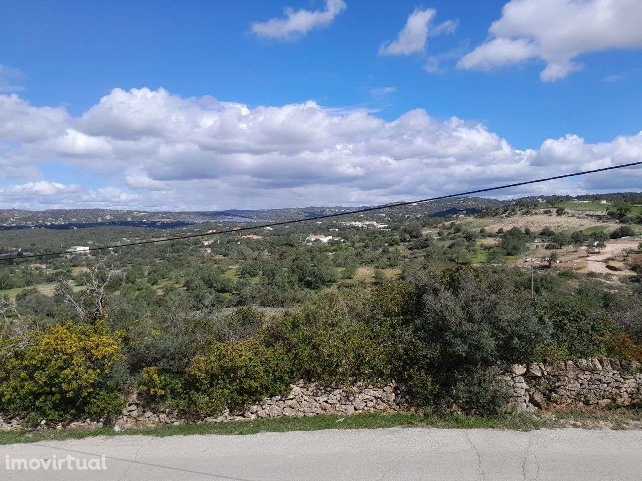 Moradia T3 C/ Negócio Goldra Cima - Grande imagem: 3/42