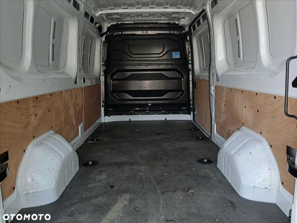 Renault master - 7