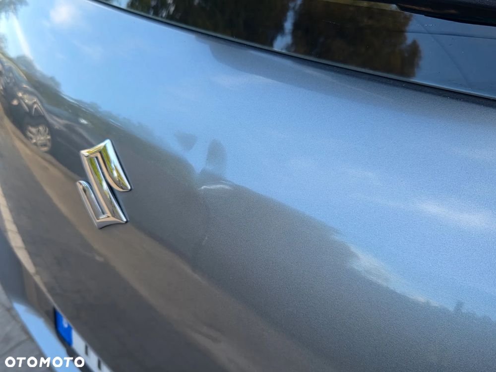 Suzuki Swift 1.2 ECO+ Comfort - 18