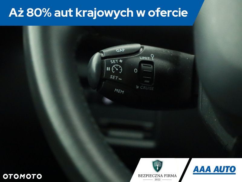 Citroën C5 Aircross - 21