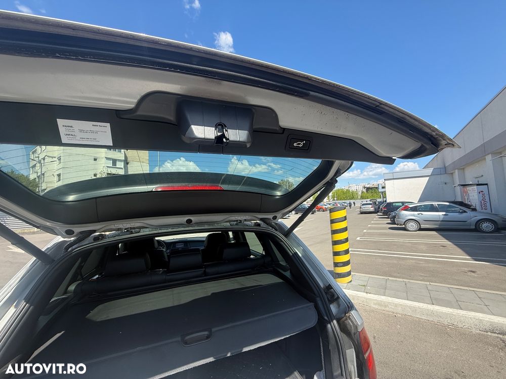 BMW X5 xDrive40d M Sport Edition - 13