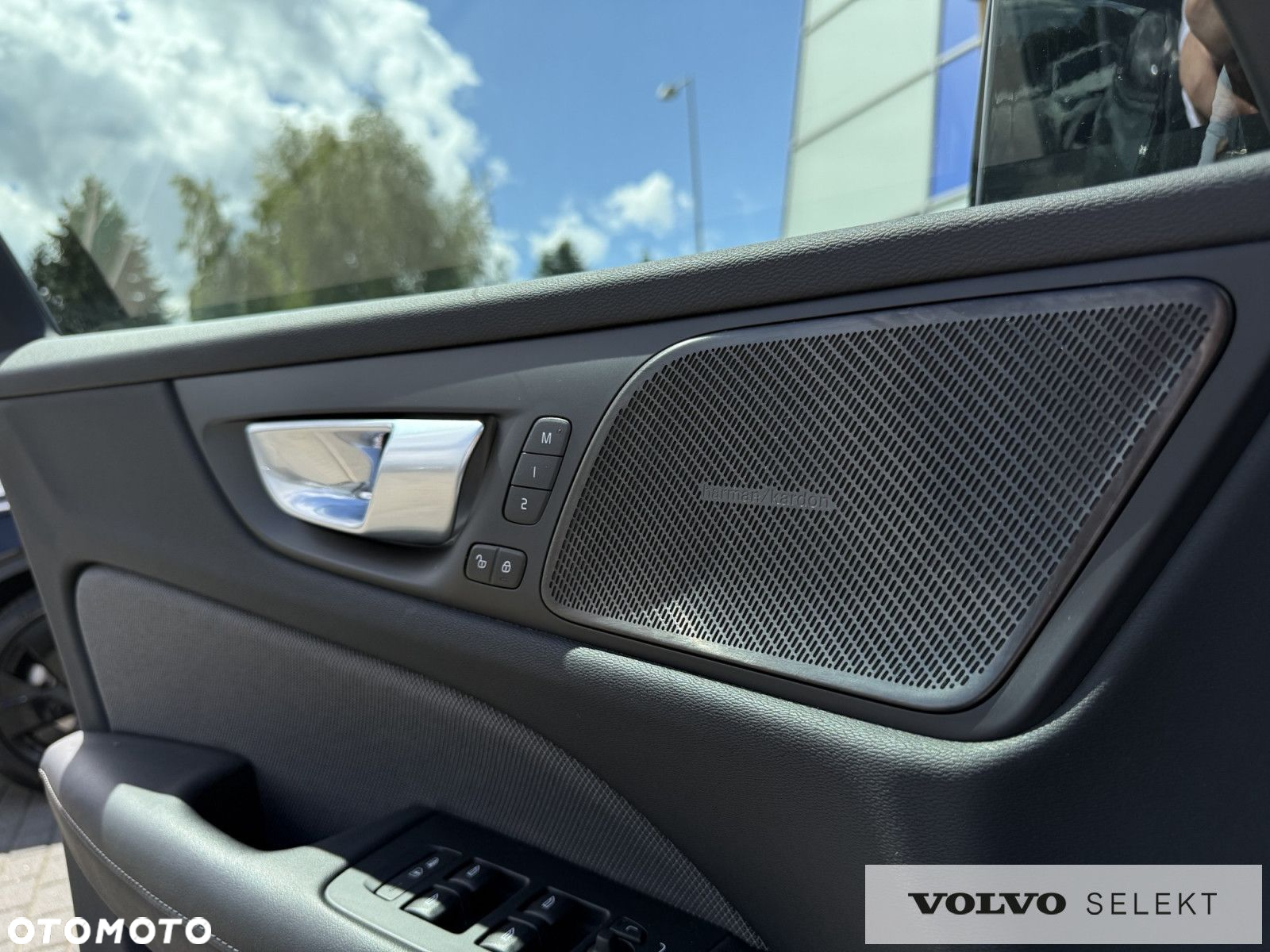 Volvo S60 - 15