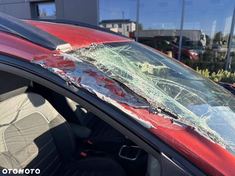 Dacia Jogger TCe 110 (7-Sitzer) Extreme+ - 17