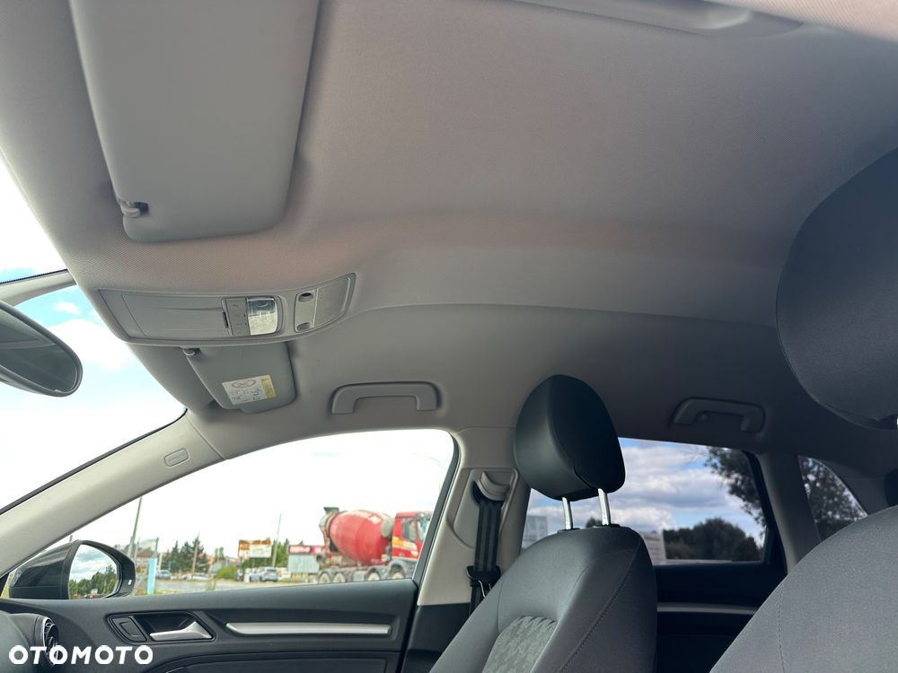 Audi A3 ver-1-4-tfsi-attraction - 15