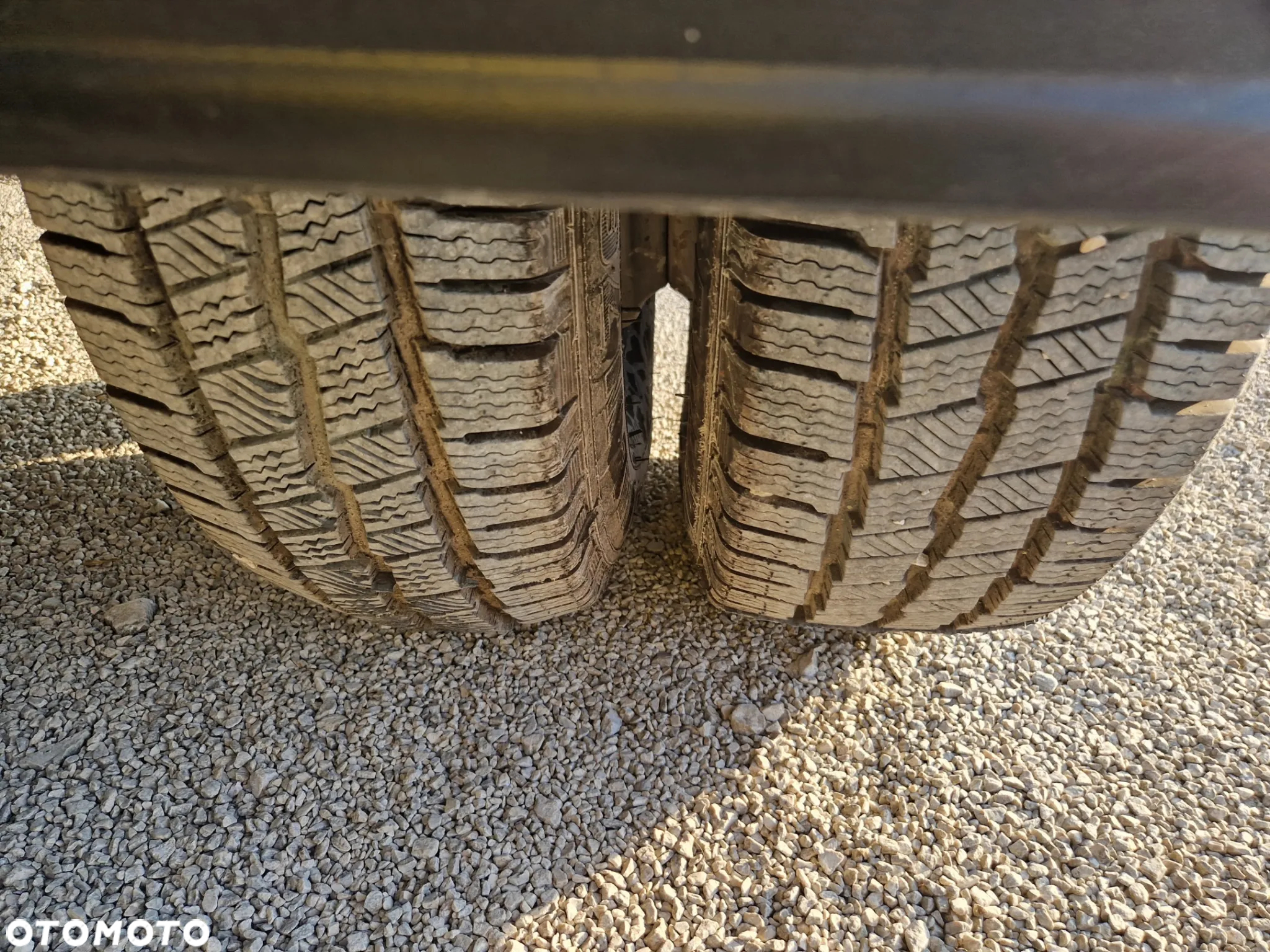Iveco IVECO 70C15 65C18 50C15 35C15 3.0 - 16