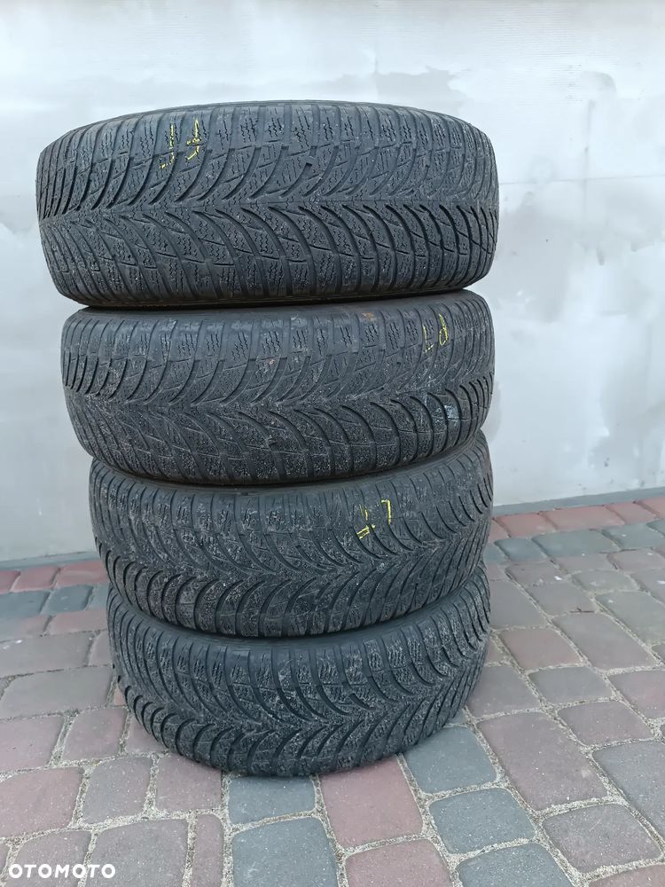 Renault Laguna 2.0 16V 140 Emotion - 29