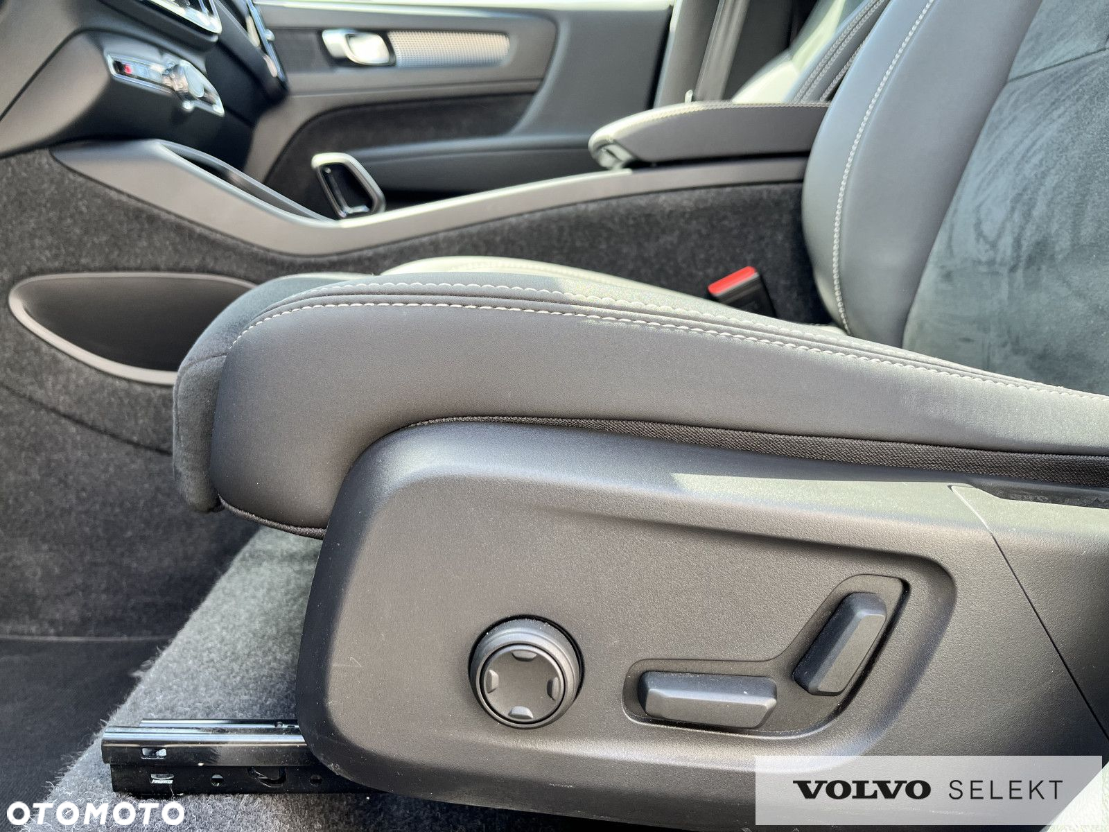 Volvo XC 40 - 12