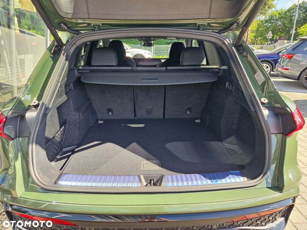Audi Q5 - 19
