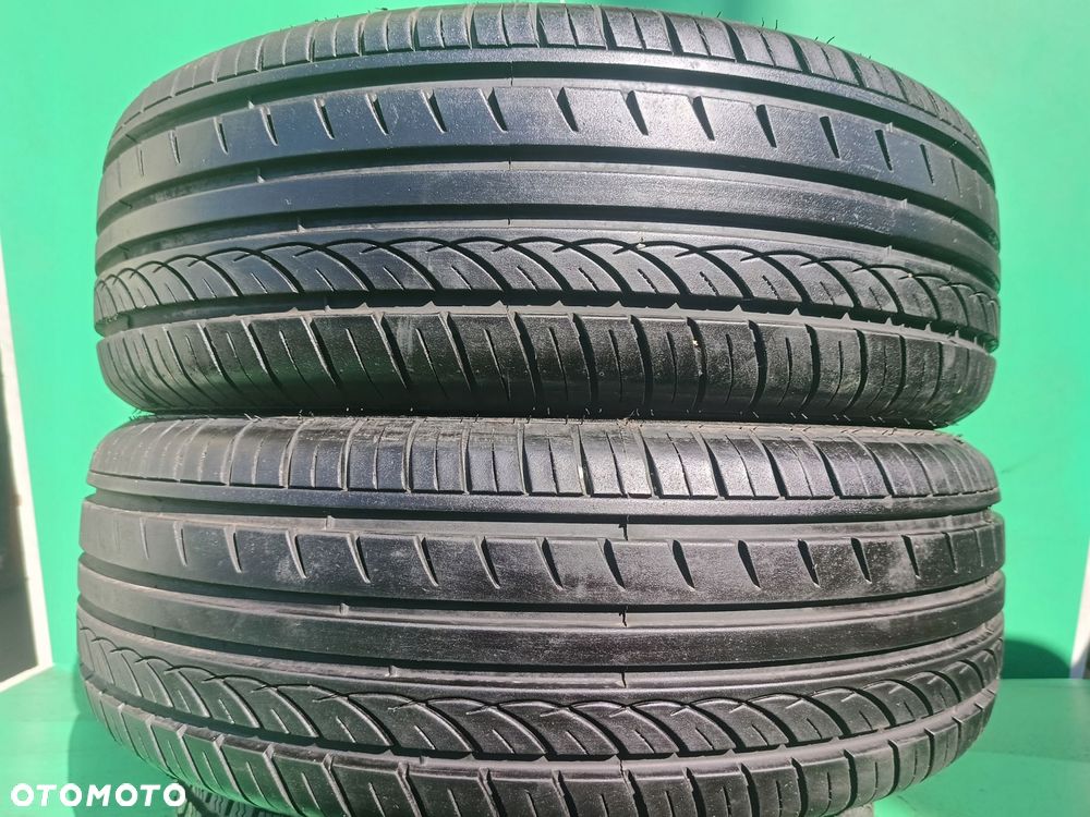 225/60/18 sunfull mont-pro hp 881, 4 szt 7,7 mm - 2