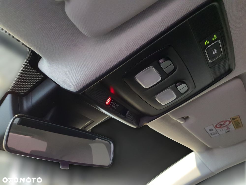 Renault Captur 1.0 TCe Equilibre - 16