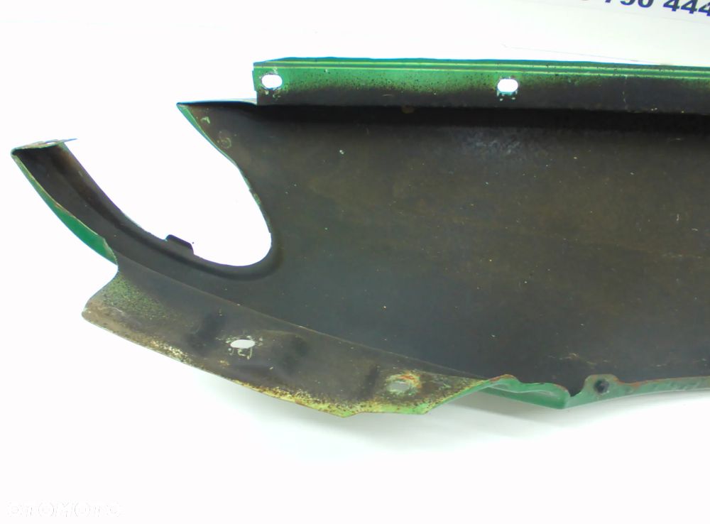 Opel Astra F I Błotnik Prawy  Przód Z369 - 7