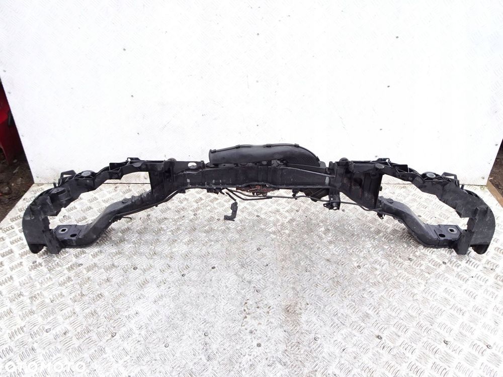 pas przedni okular ford focus mk3 99 - 6