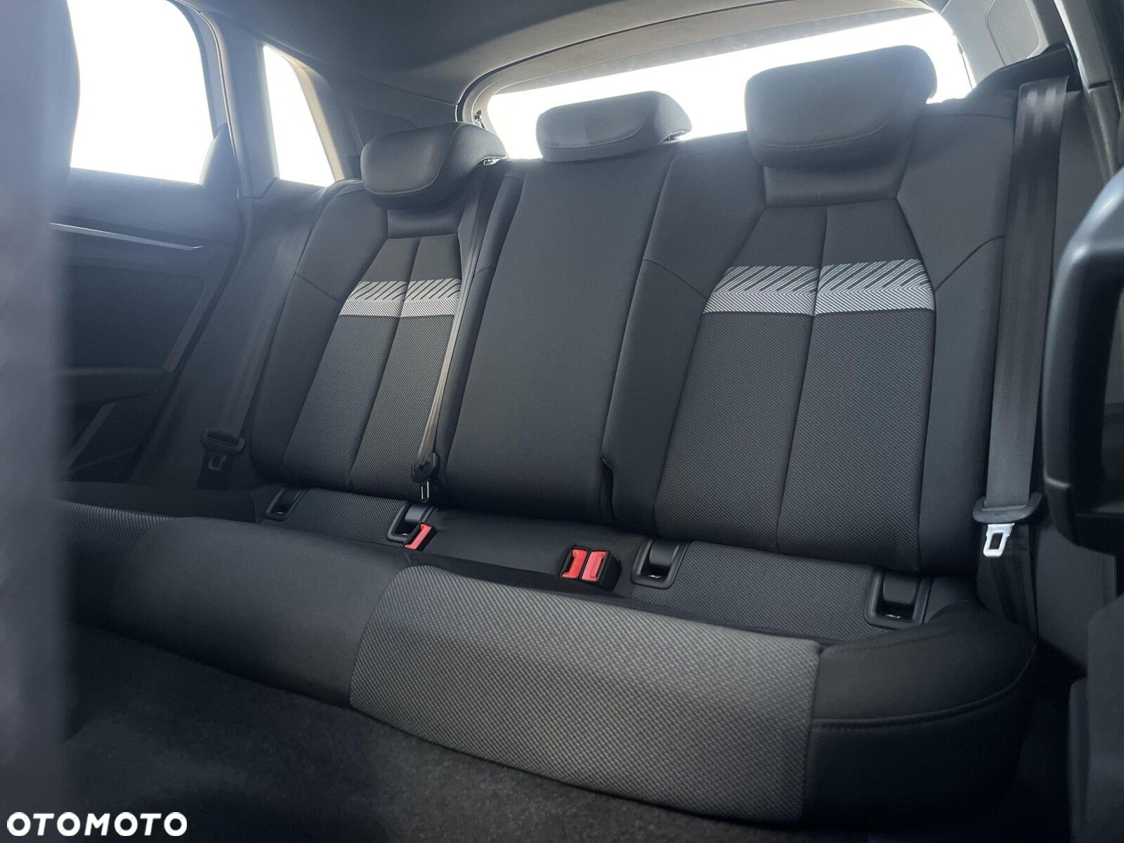 Audi A3 - 39