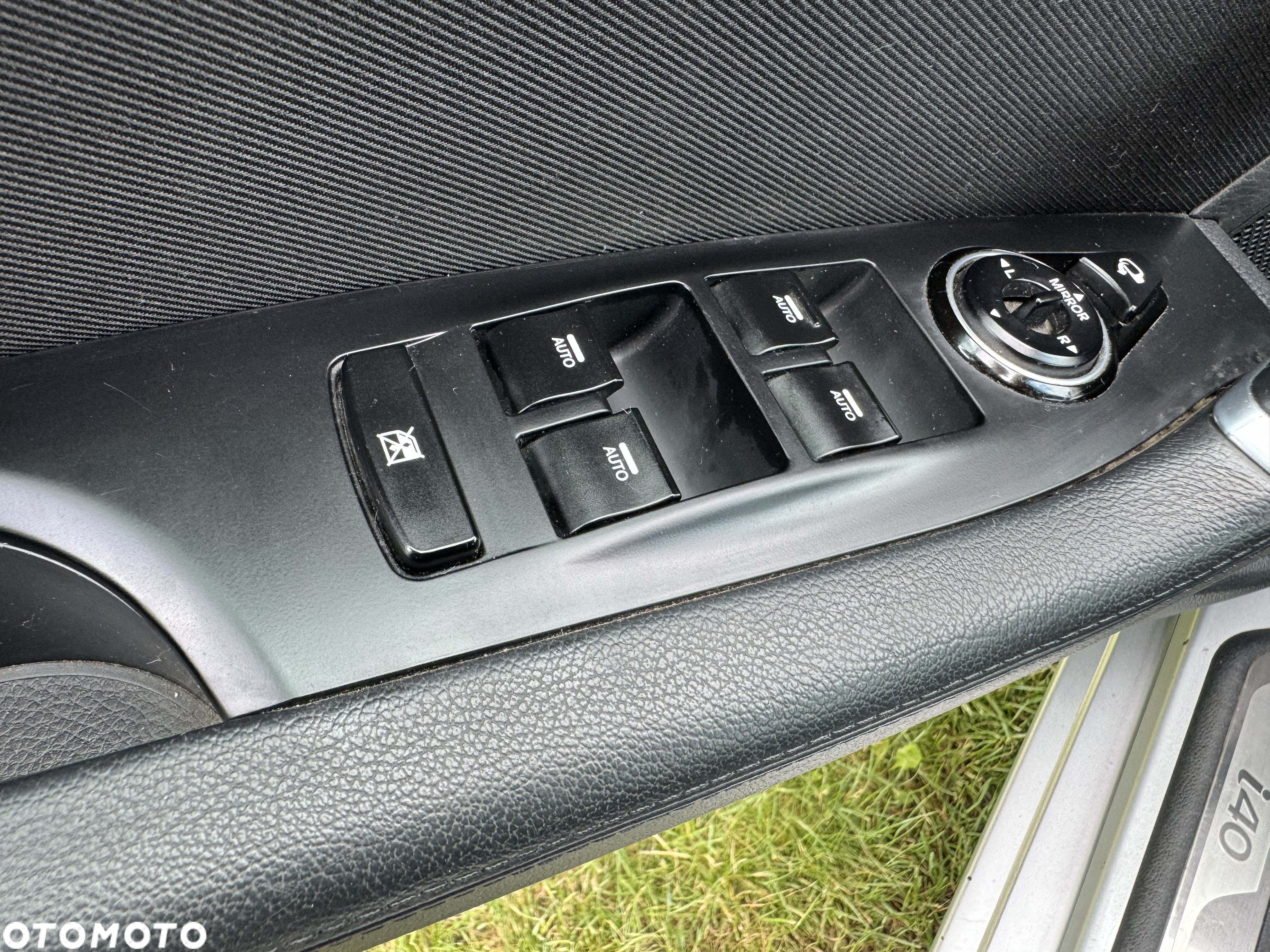 Hyundai i40 - 28
