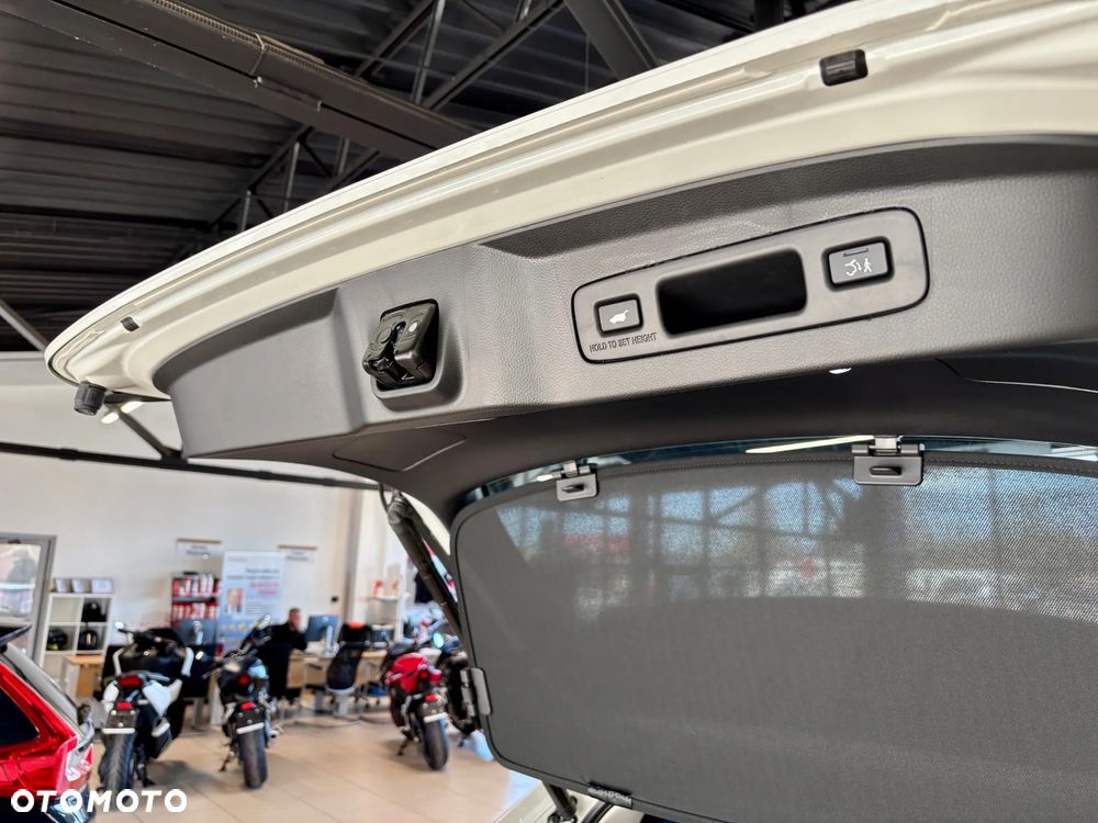 Honda HR-V 1.5 i-MMD Advance BSI CVT - 9