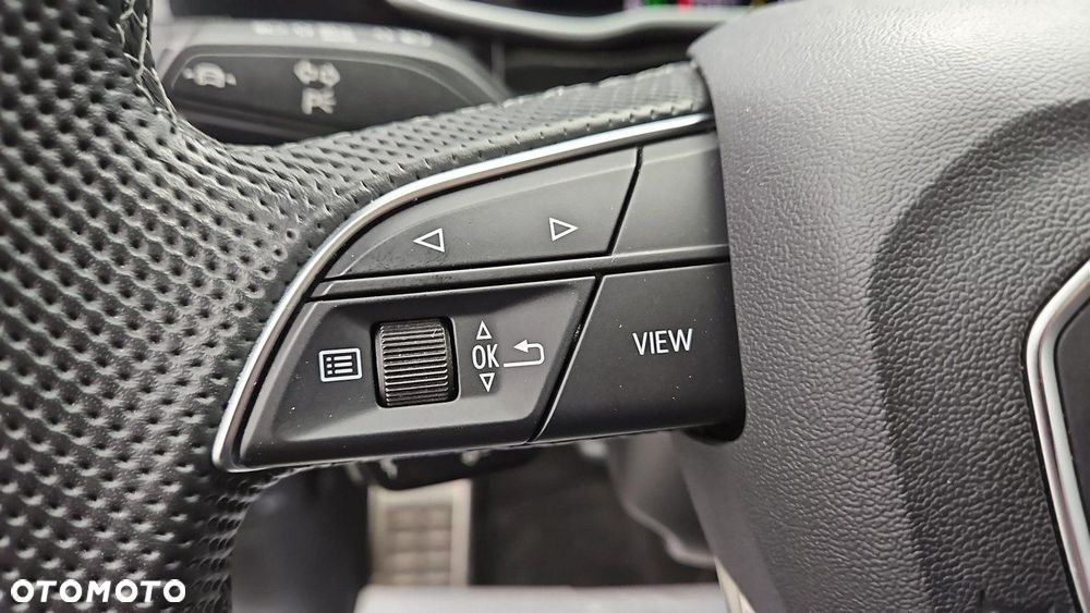 Audi Q3 Sportback - 16