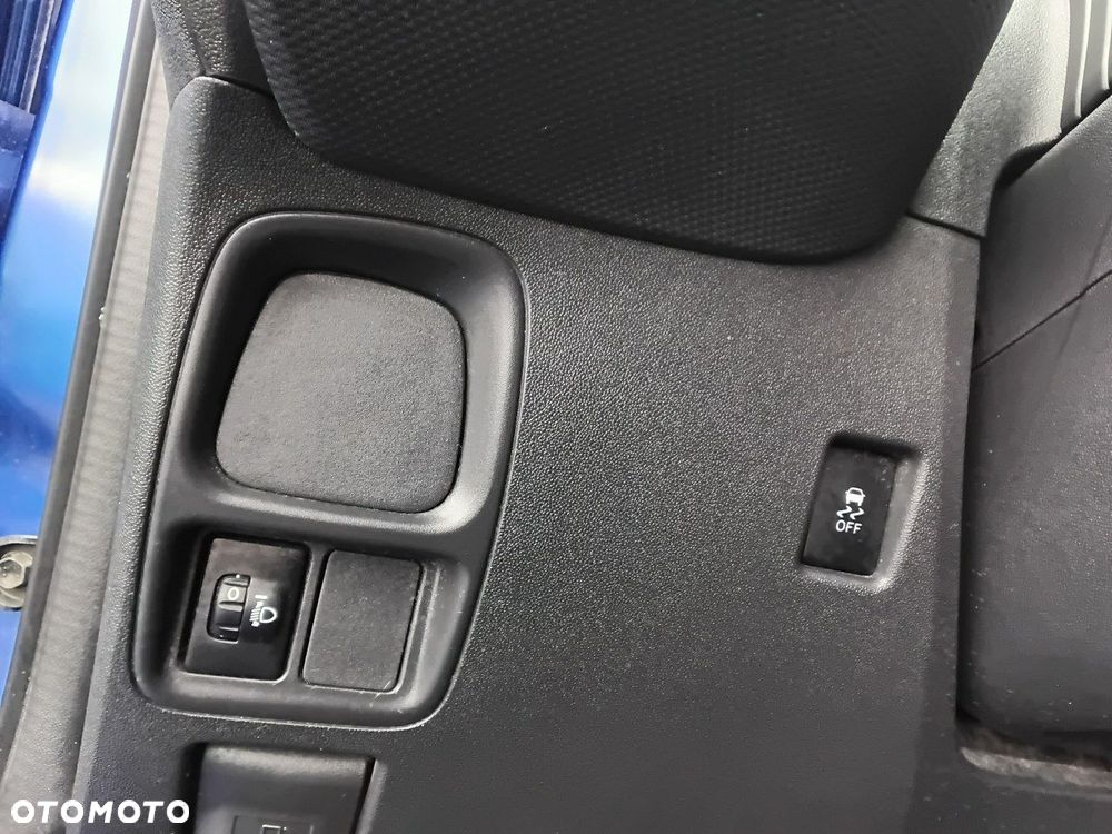 Citroën C1 1.0 VTi GPF Feel - 28