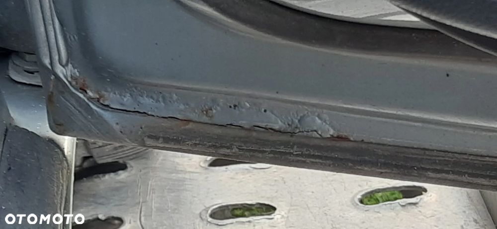OPEL INSIGNIA A Hatchback 5 drzwi Zderzak przód tył drzwi maska klapa lampy Przód  Europa h7 LAKIER z179 taei Pas przedni wzmocnienie belka zderzaka 13235552 BELKA TYLNEGO ZDERZAKA 12772411 - 9