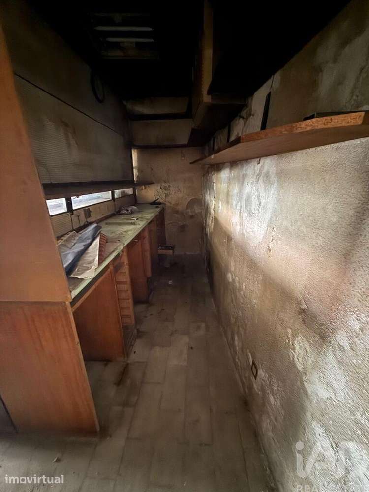 Prédio em Montijo e Afonsoeiro de 78 m2 - Grande imagem: 5/5