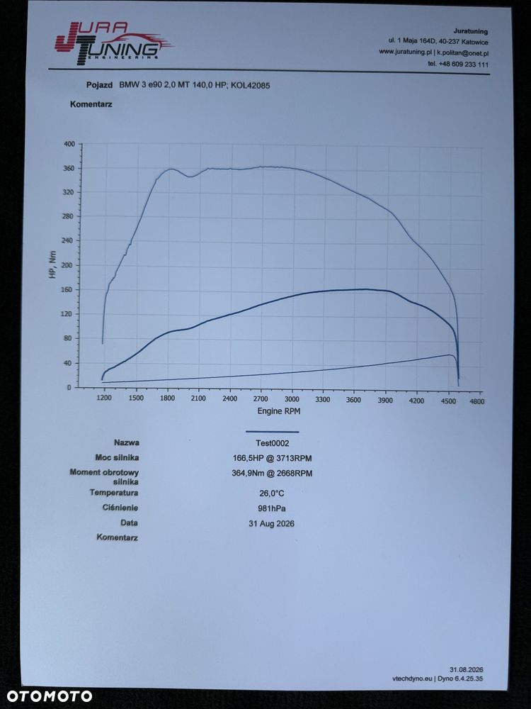 BMW Seria 3 - 19