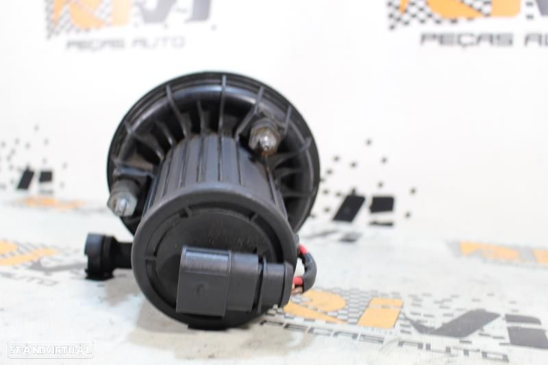 Bomba De Ar Secundário Audi A3 (8P1) - 5