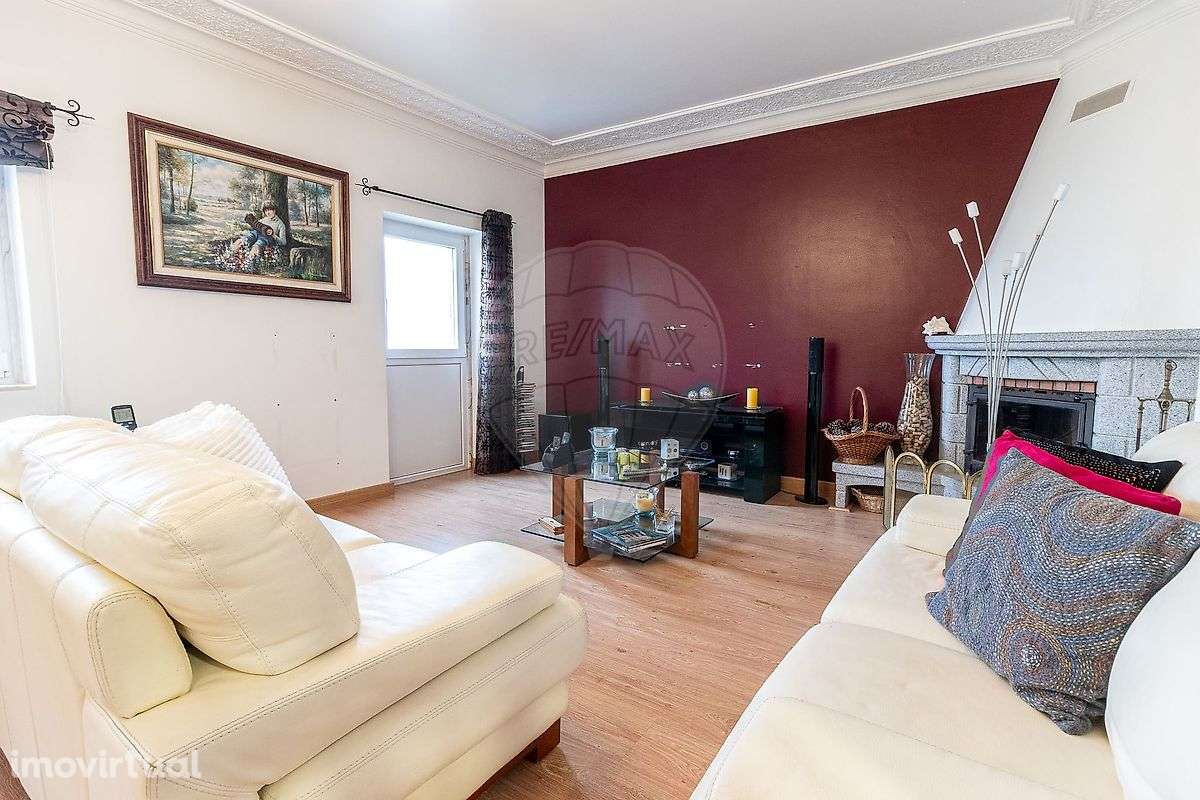 Moradia T3 para venda - Grande imagem: 5/41