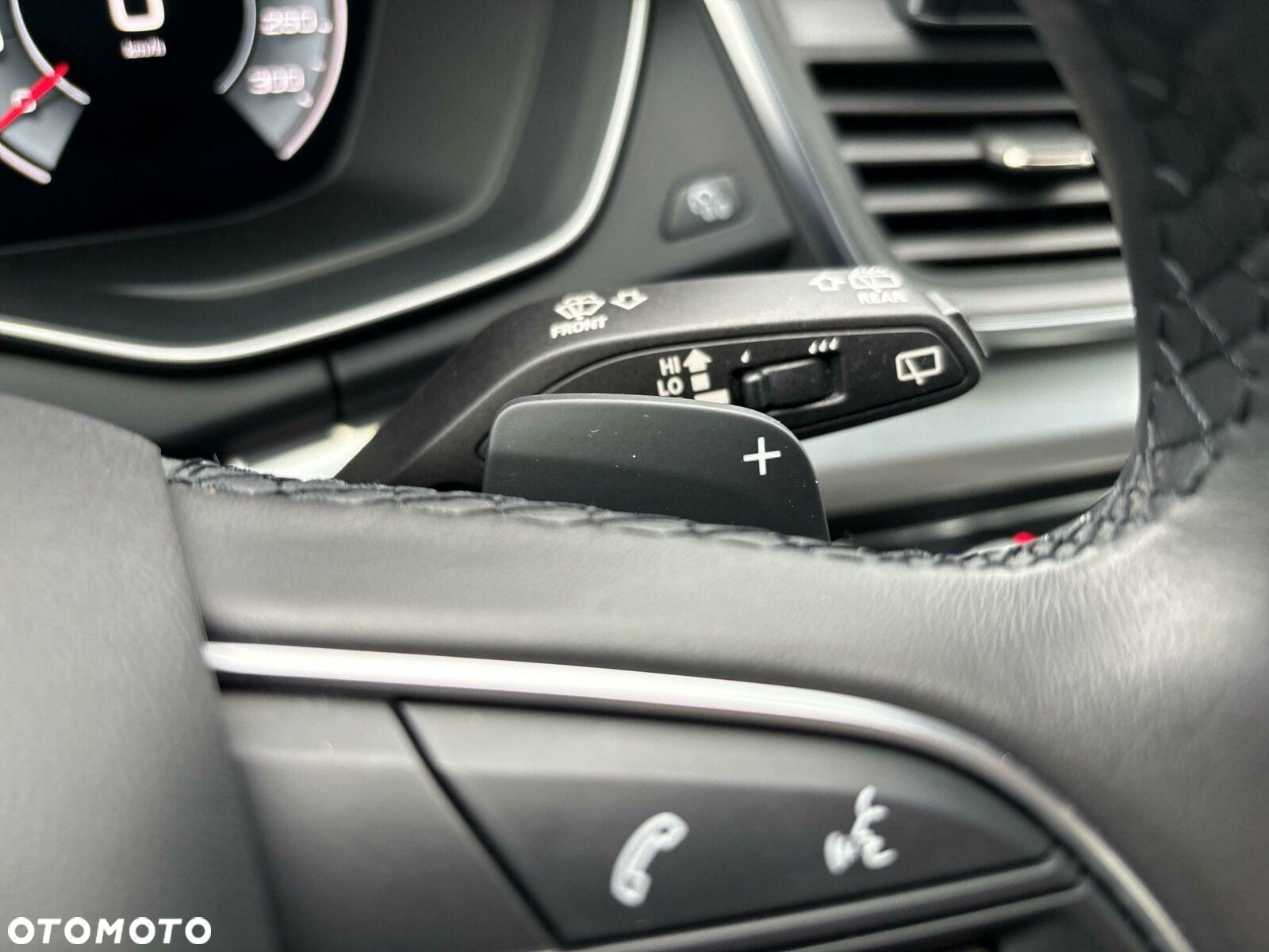 Audi Q5 - 27