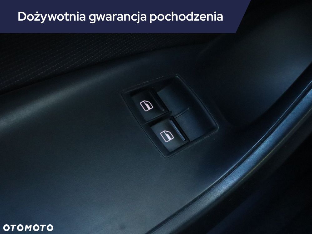 Seat Ibiza - 17