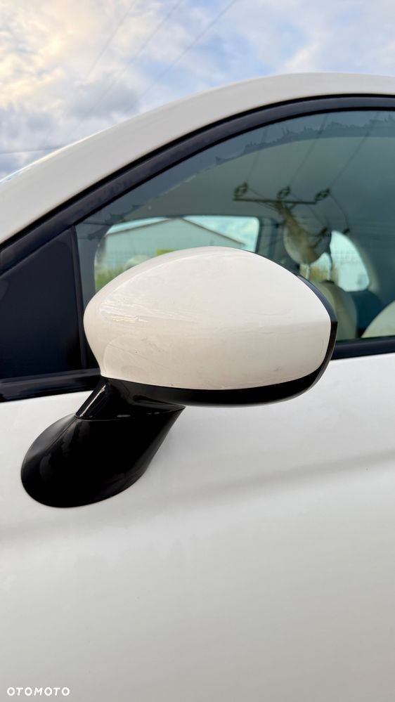 Fiat 500 - 18