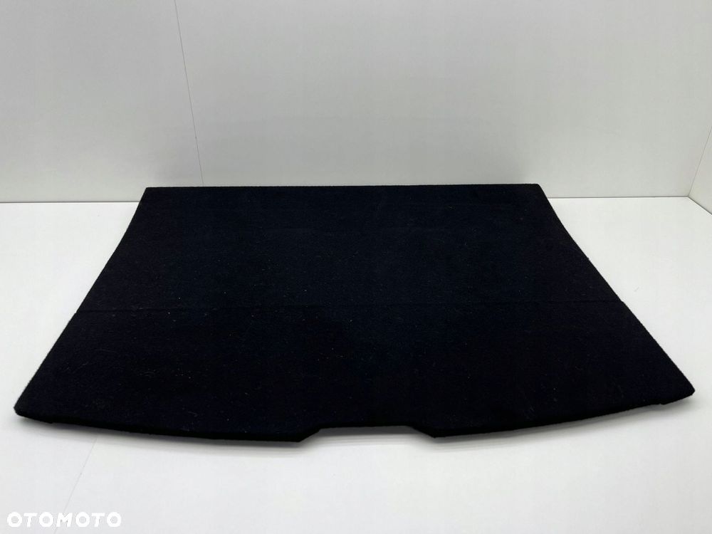 MINI F60 LCI COUNTRYMAN PÓŁKA BAGAŻNIKA TYŁ 7403371 - 1