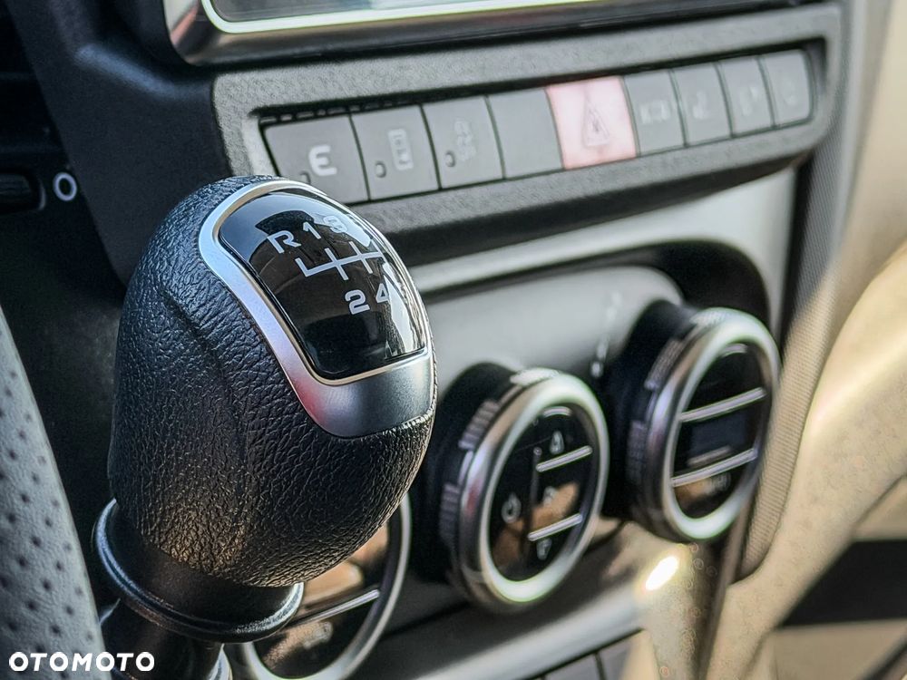 Iveco Daily 35S18HA8 V H3 Daily Brygadowe od ręki GSC Gorzów - 33