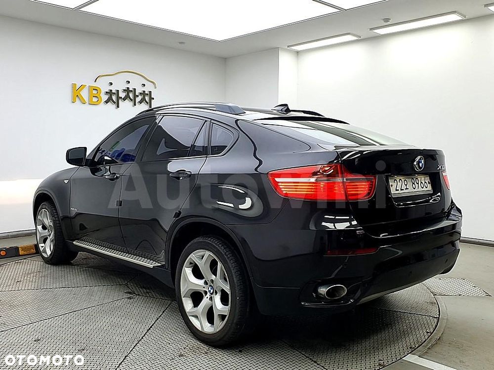 Oryginalne felgi 20 BMW 5x120 X5 E70 E53 F15 X6 E71 F16 F01 E65 Styling 214 SUV 10j ET40 11j ET37 M pakiet 74.1mm srebrne alufelgi - 25