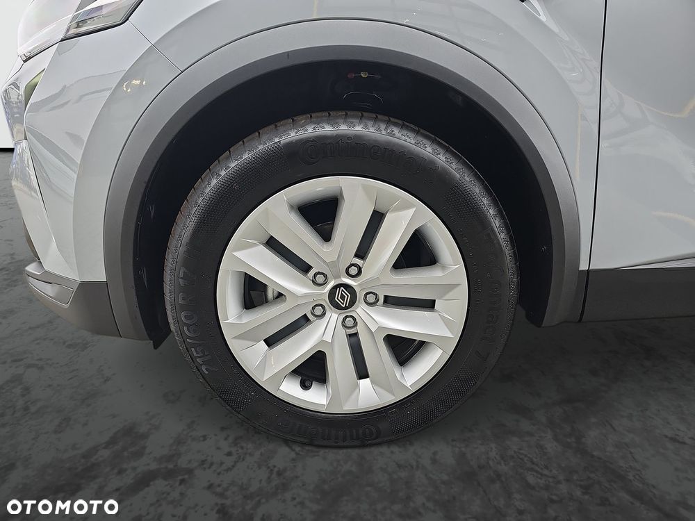 Renault Captur 1.0 TCe Evolution - 9