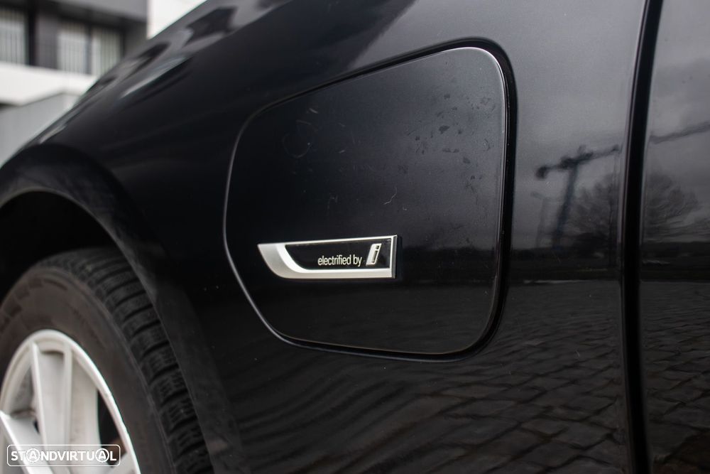 BMW 330 - 15