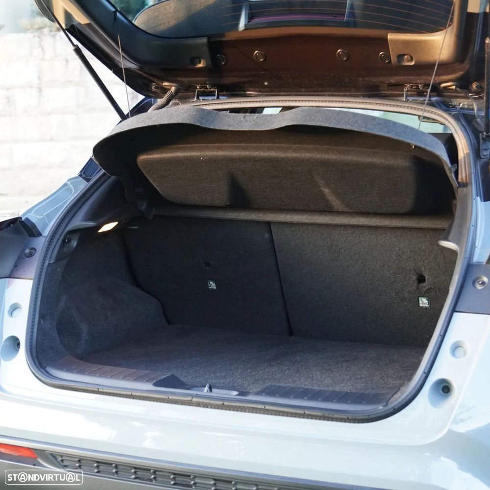 Nissan Juke 1.0 DIG-T Kiiro - 60