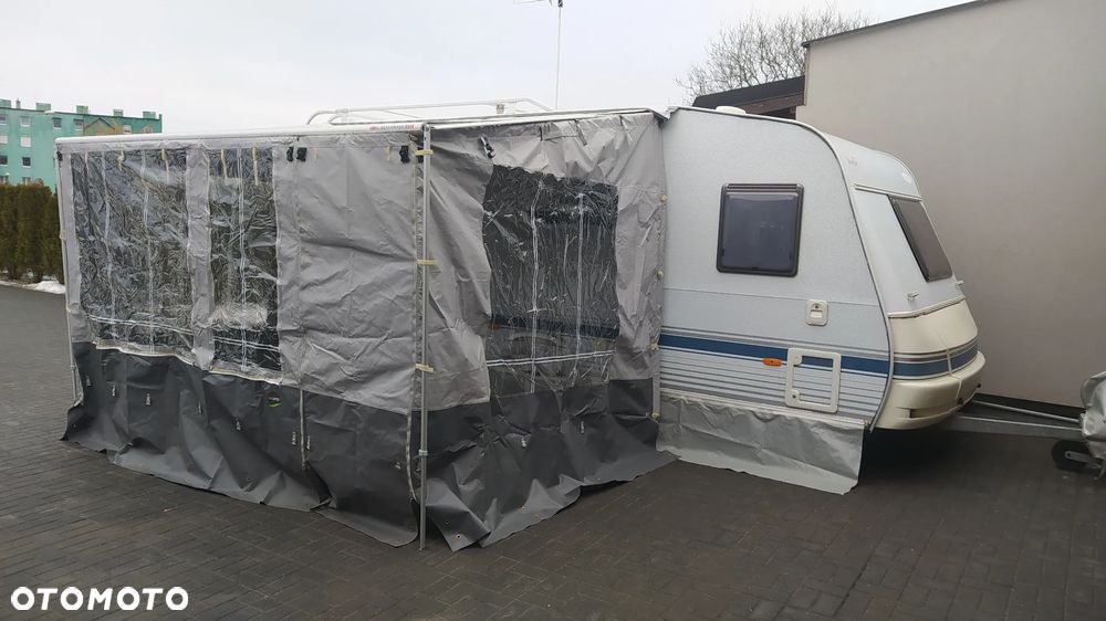 Wilk 490 Sport - 19