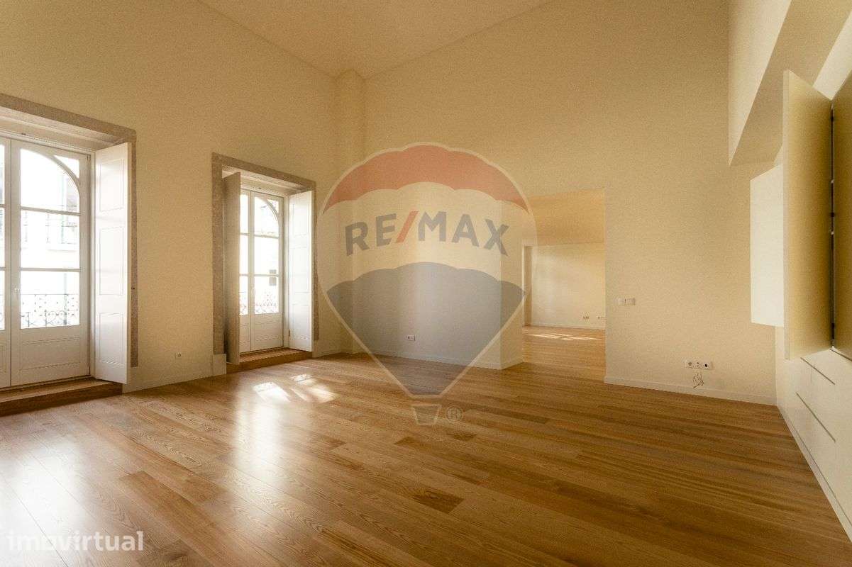 Apartamento T2 para venda - Grande imagem: 2/30