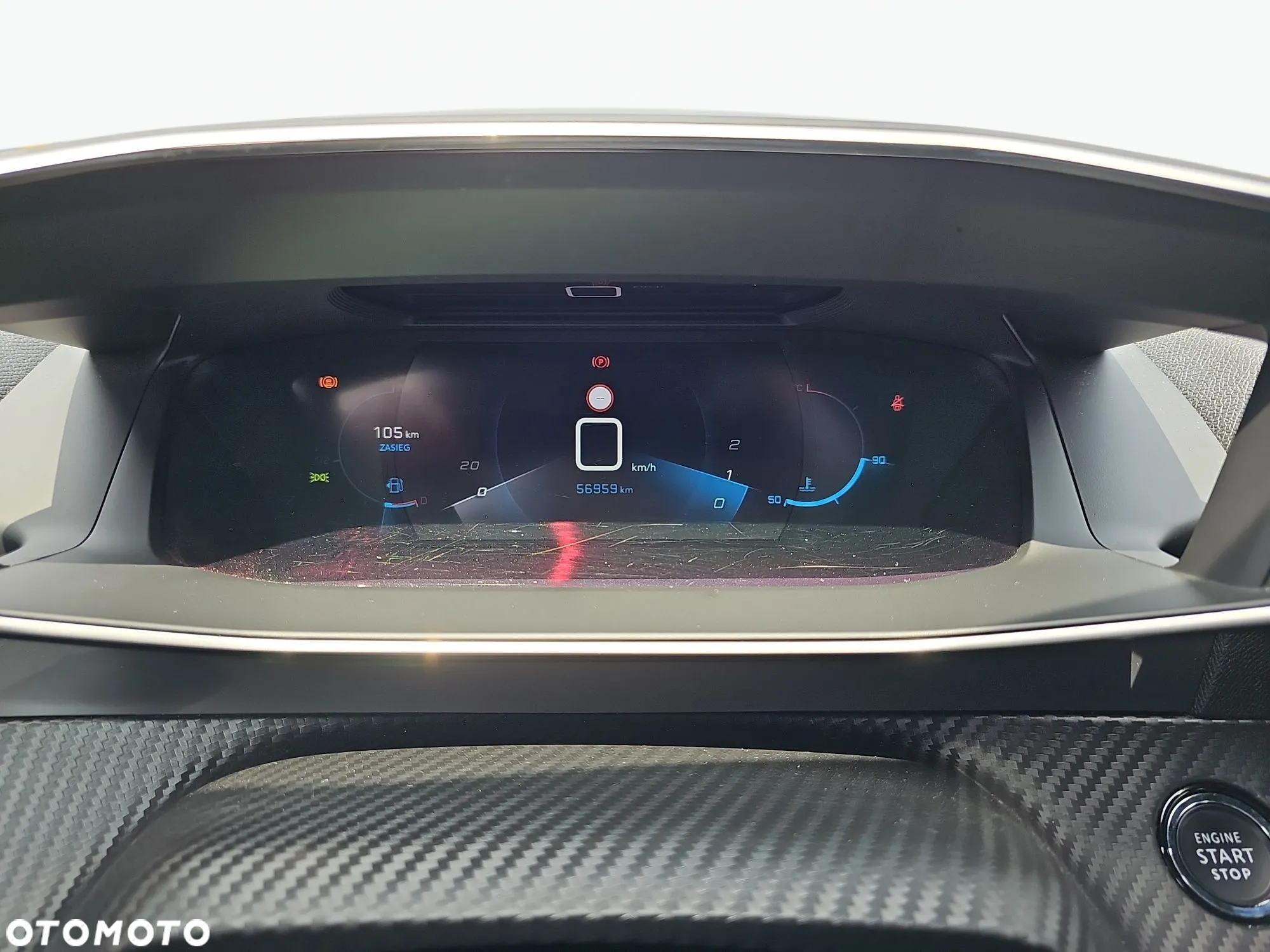 Peugeot 2008 1.2 PureTech GT Line S&S - 19