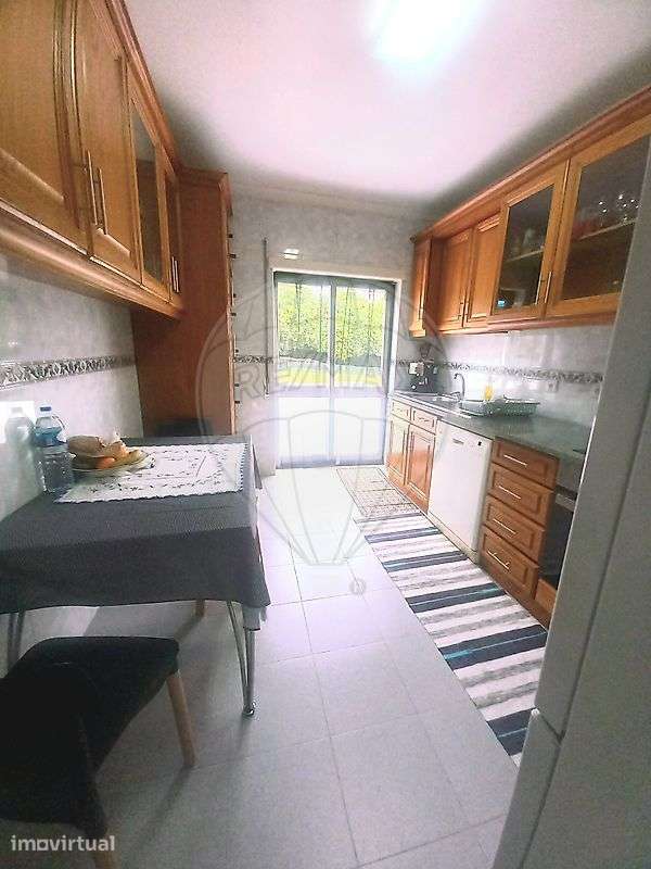 Apartamento T4 para venda - Grande imagem: 5/26