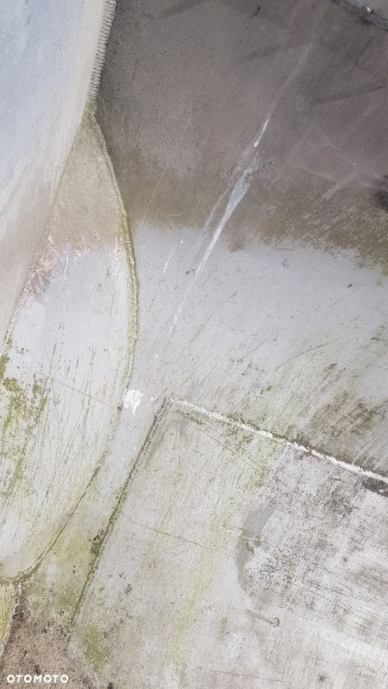 Kel-Berg - 12