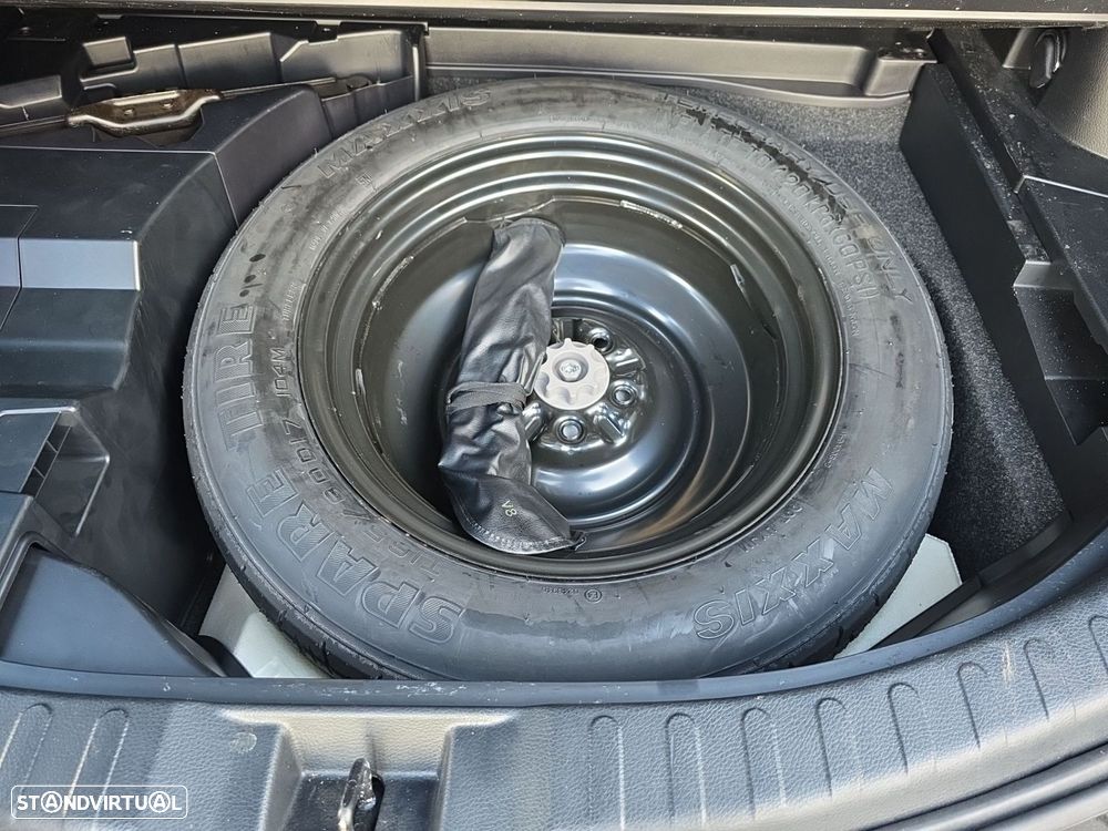 Toyota RAV4 2.5 HSD Pure Dark - 8