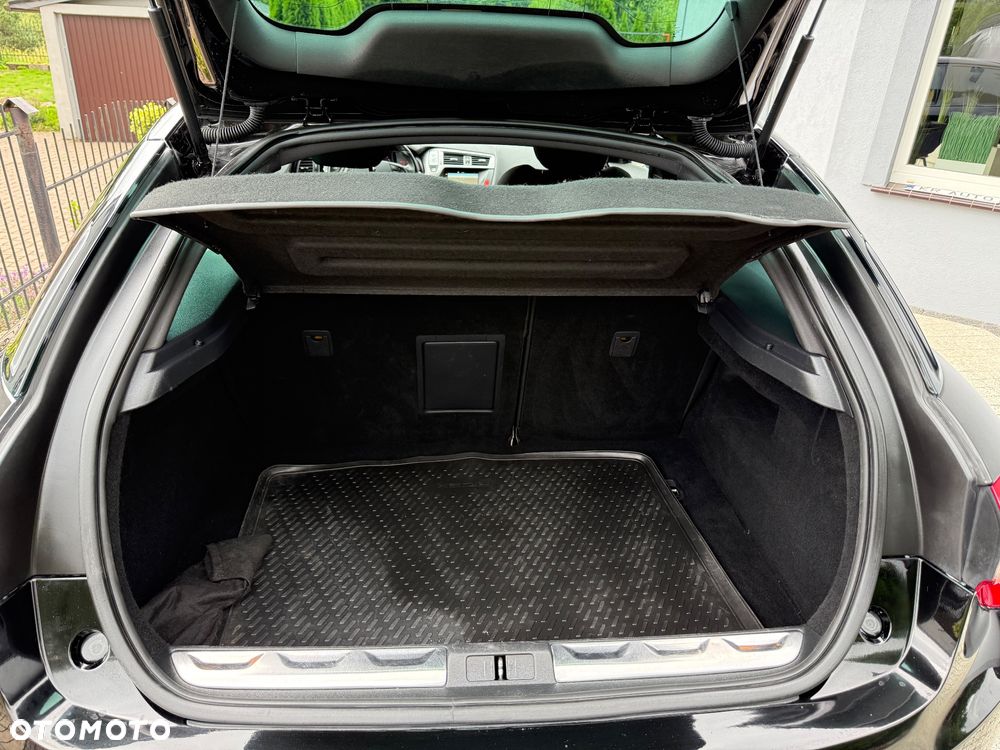 DS Automobiles DS 5 - 26