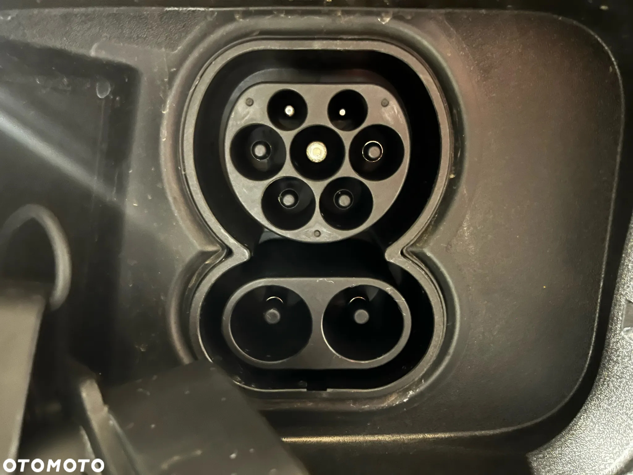 Leapmotor C10 REEV Design - 21
