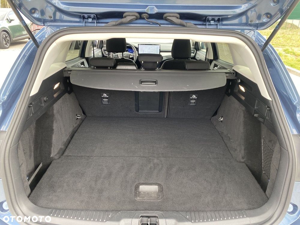 Ford Focus - 12