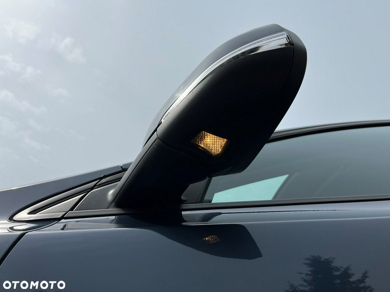 Volvo V40 D2 Momentum - 33