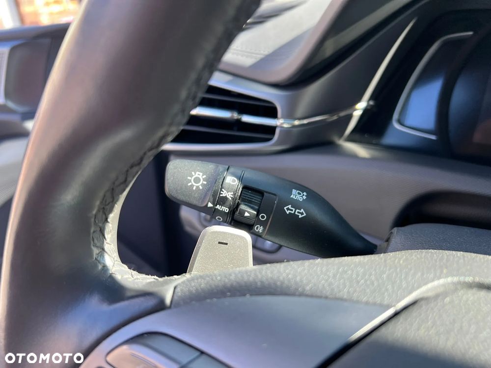 Hyundai IONIQ plug-in hybrid Platinum - 30