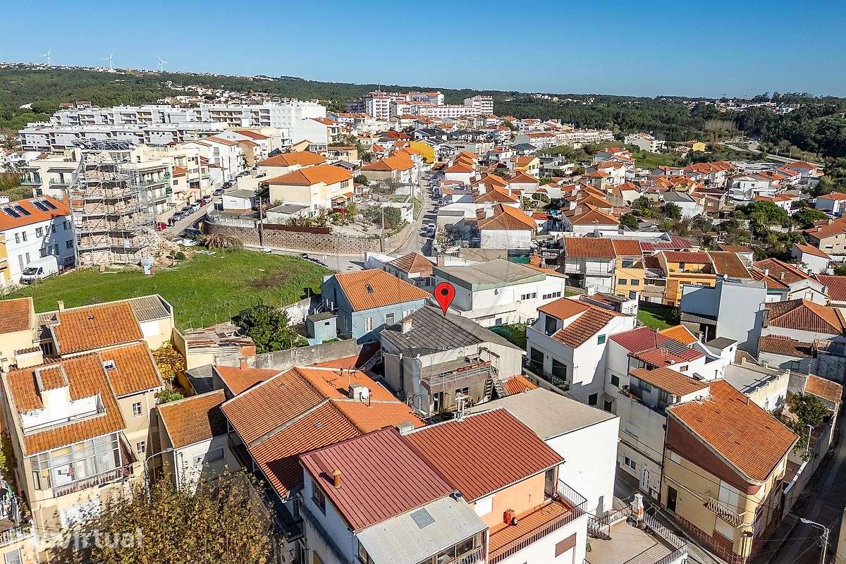 Apartamento T2 para venda - Grande imagem: 3/38