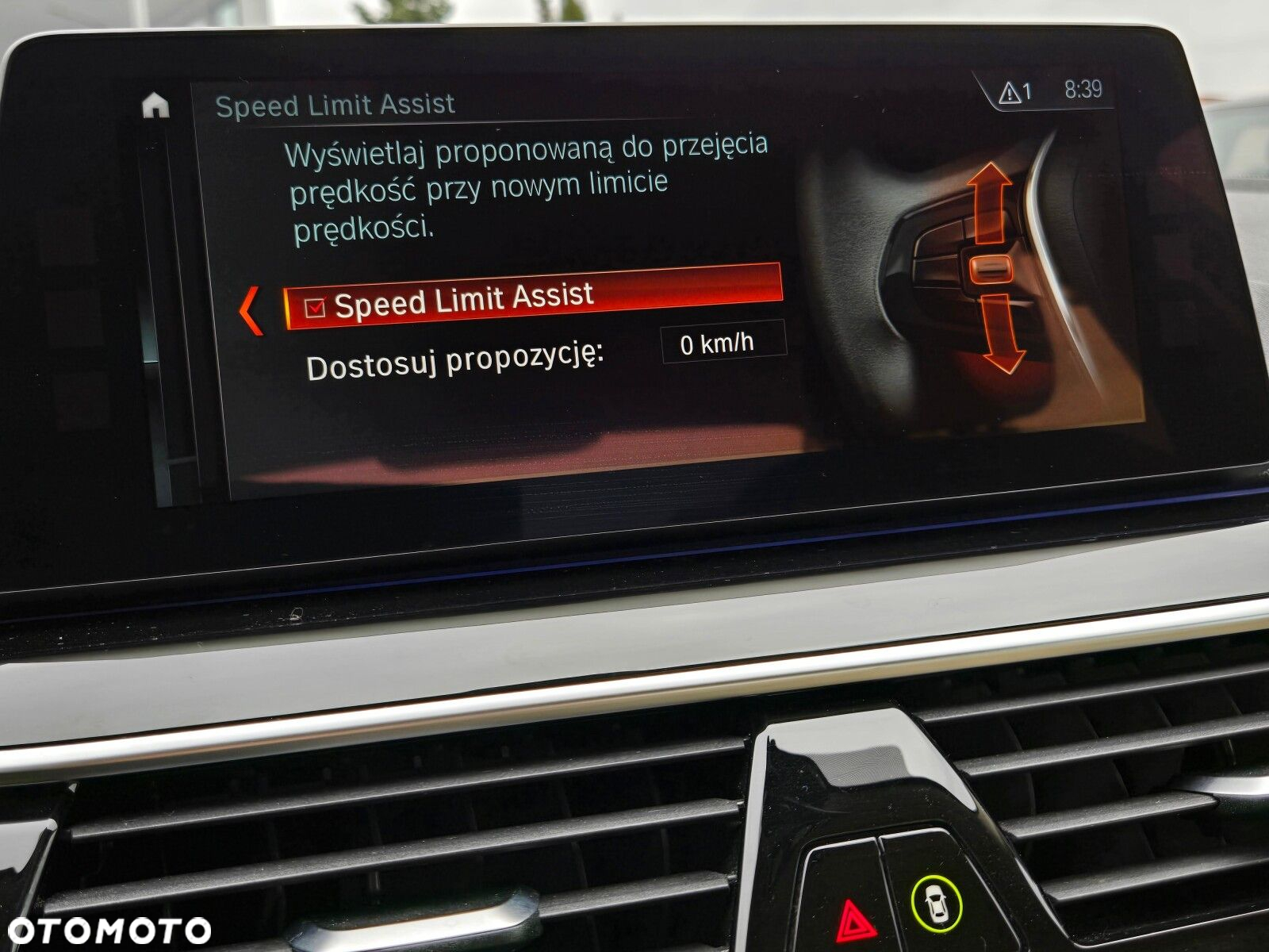 BMW Seria 5 - 31